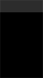 Mobile Screenshot of ifuelinteractive.com