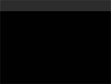 Tablet Screenshot of ifuelinteractive.com